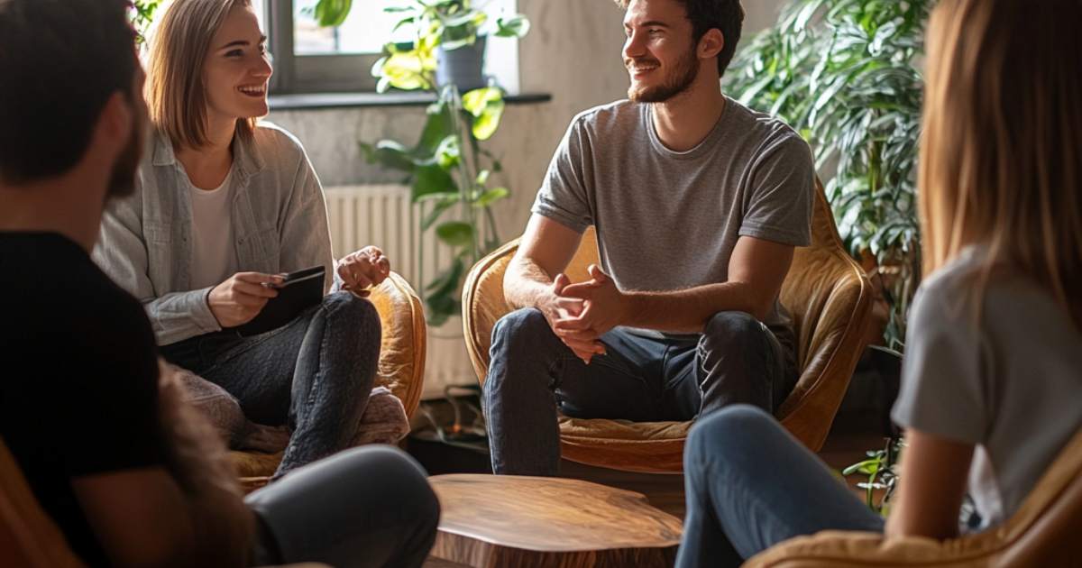 Structured HDT Plans in MA|Refresh Recovery & Wellness in Norwell, MA|Day Treatment FDT HDT OP and Mental Health Treatment in MA